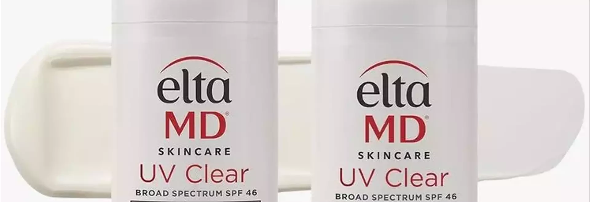 Top Sunscreen Picks for Prime Day Savings