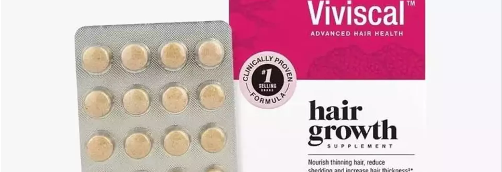 Biotin: Your Guide to Hair Health