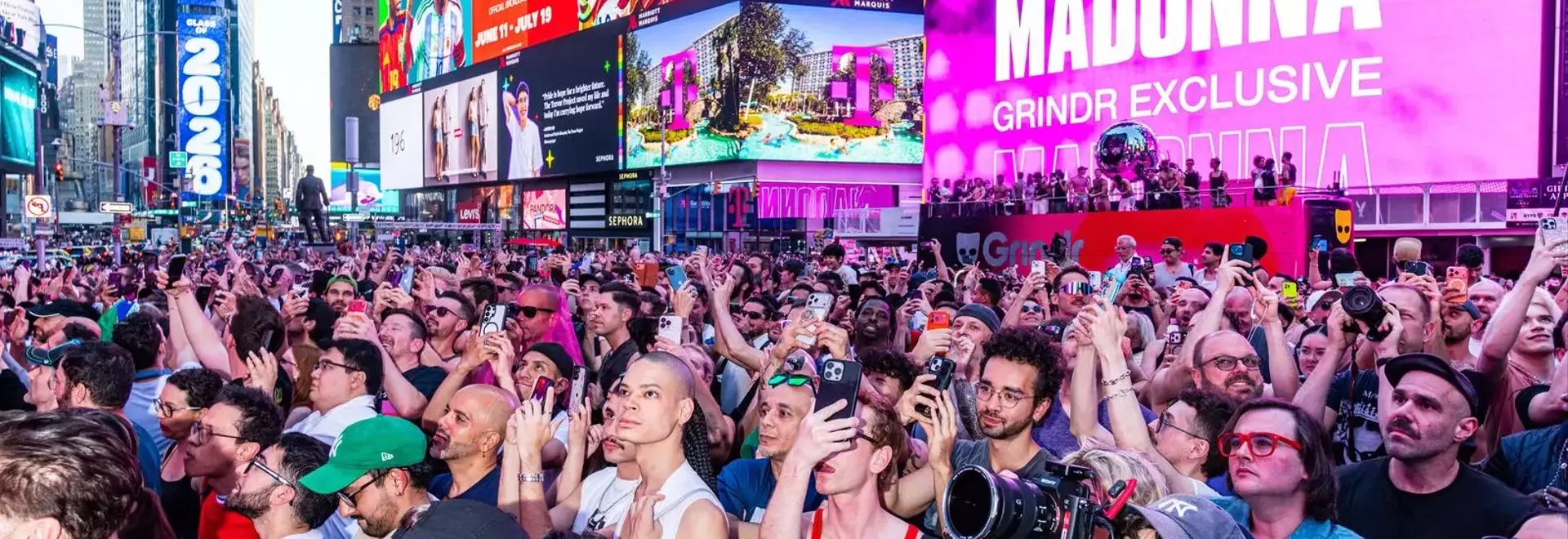 Redefining Pride Marketing: Authenticity and Community Engagement in Brand Strategies