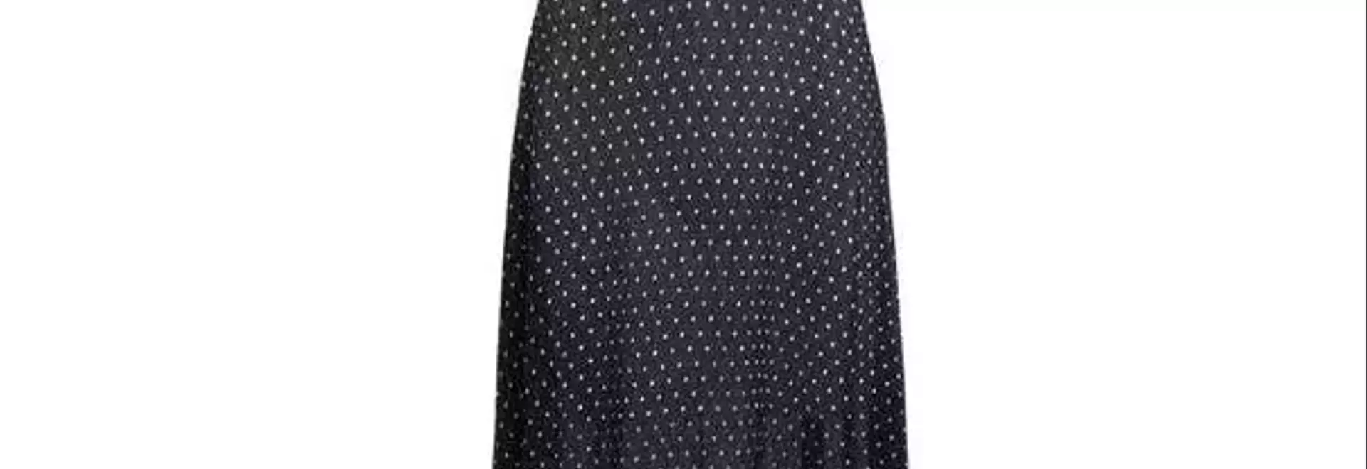 Elevate Your Summer Style: Prime Day Deals for a Chic European Vacation Wardrobe