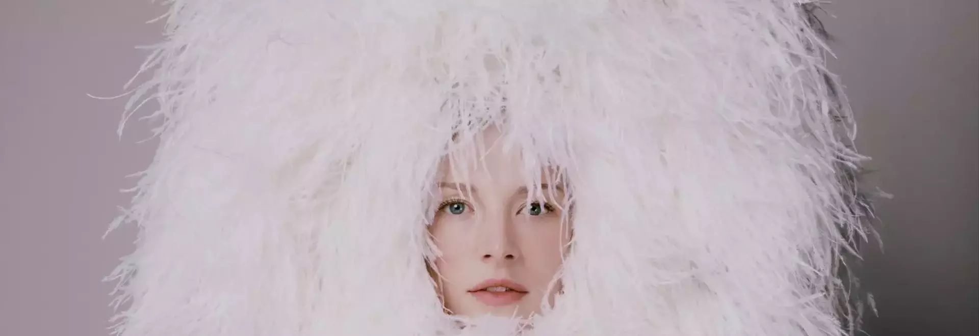 Hunter Schafer's Evolving Career and Creative Journey