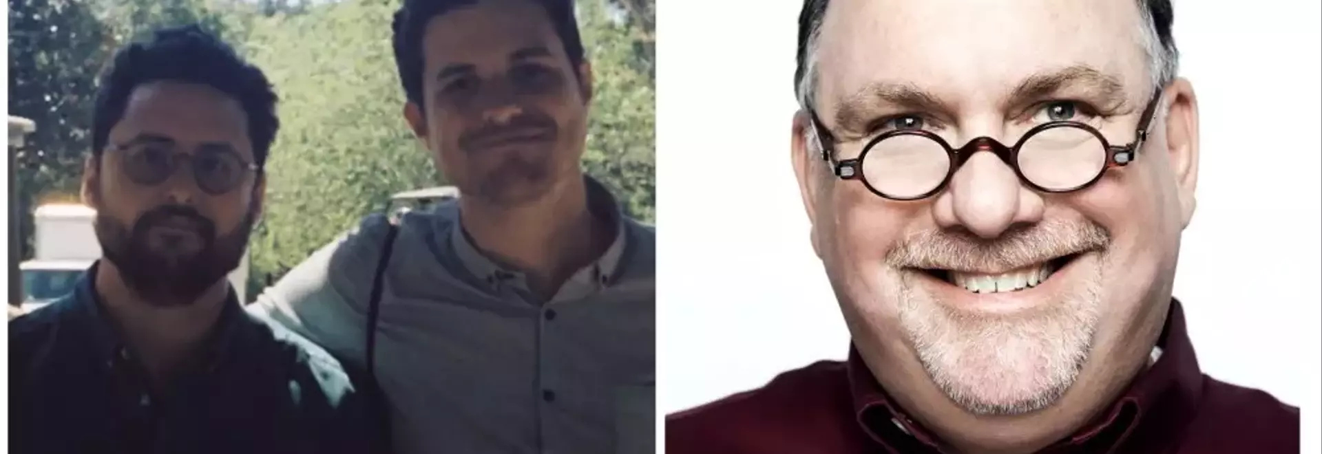 Hulu Commissions Teen Political Drama Pilot 'Young Americans' Penned by Chris Hutton & Eddie O’Keefe, with Bruce Miller as Producer