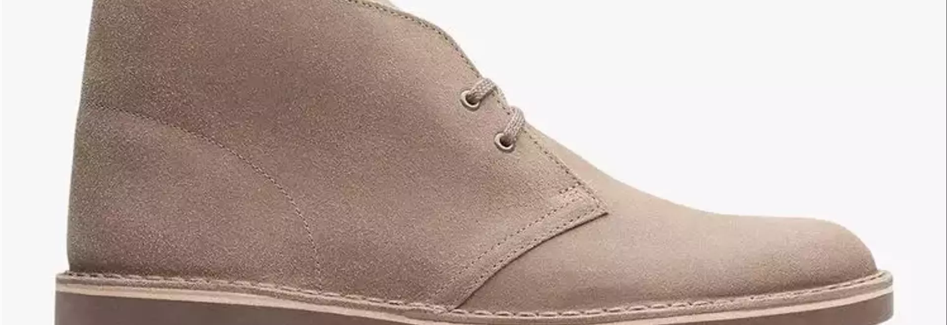 Clarks Bushacre Boots: Unbeatable Value on Amazon Prime Day