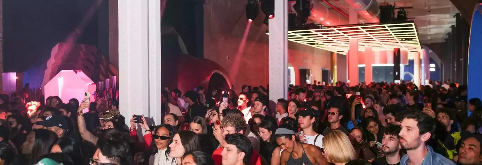 Meta's Starfire Smart Glasses Launch: A Blend of Celebrity, Tech, and Social Intrigue