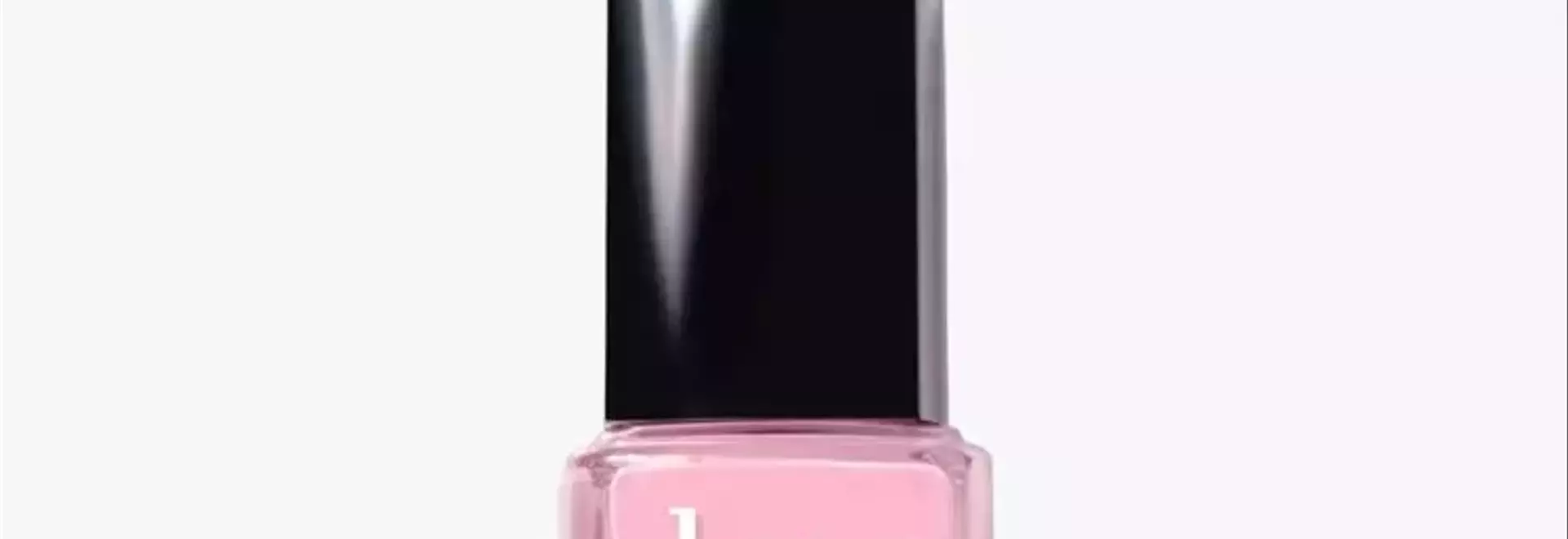 The Sweet Appeal of Strawberry Milkshake Nails: A Summer Beauty Trend
