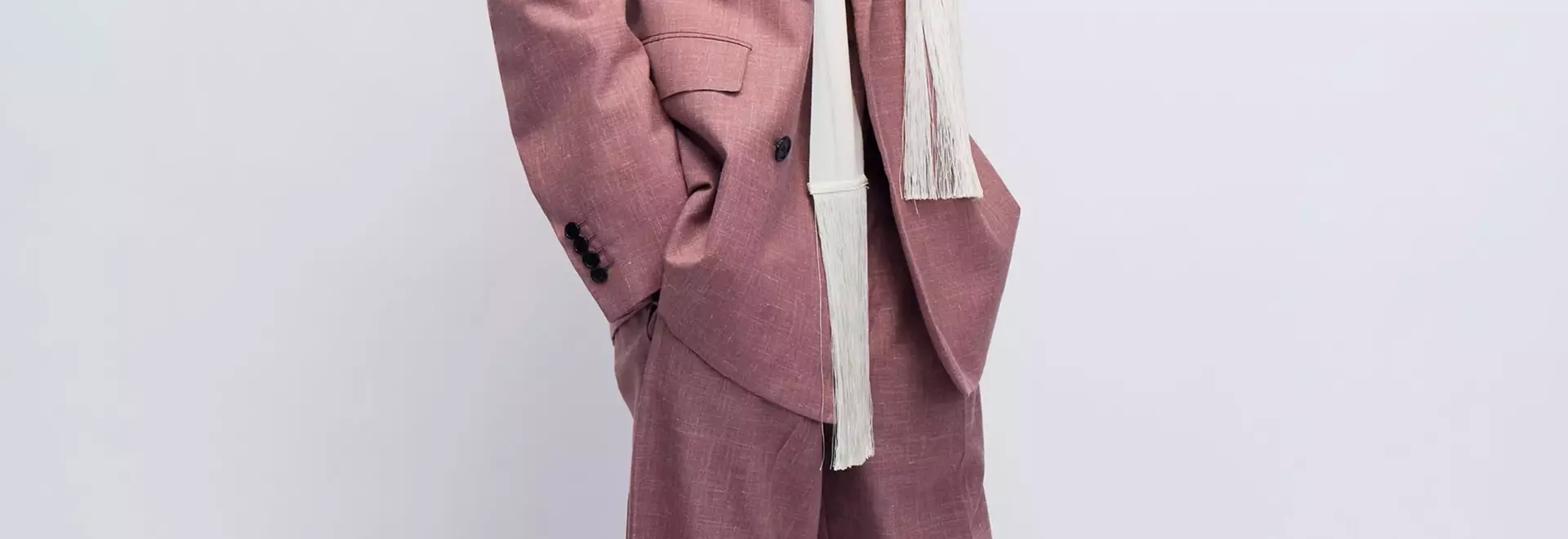 Lanvin's Spring 2027 Menswear Collection: A Glimpse into Future Fashion