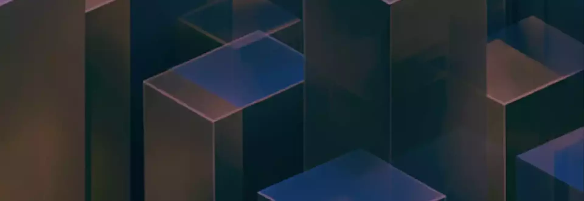 Strategic Shift: Company to Potentially Liquidate Bitcoin Holdings Amidst Treasury Pressures