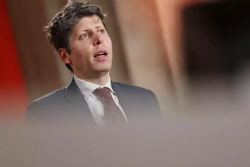 OpenAI's IPO Postponement Dampens AI Sector, Raises Market Concerns