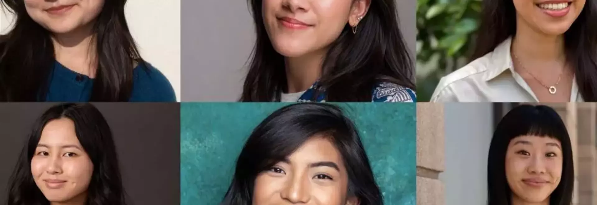 CAPE Unveils 2026 Emerging Executives Committee to Foster AAPI Talent in Hollywood