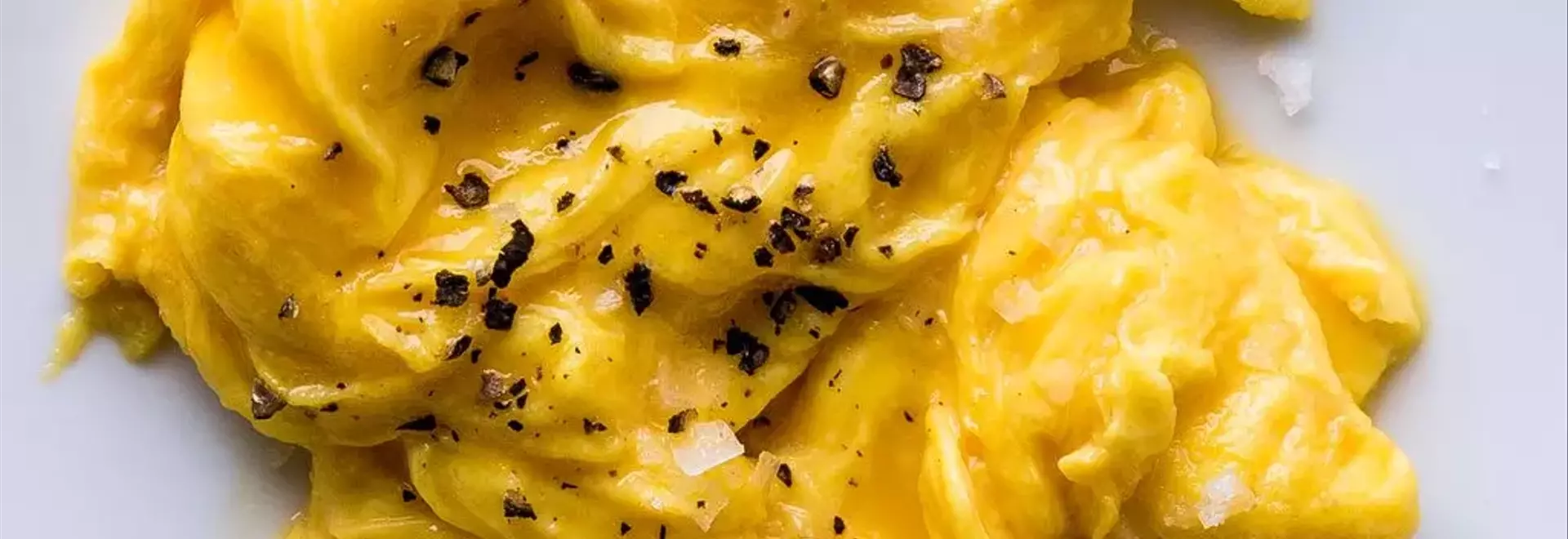Romantic Breakfast Ideas to Spark Joy and Connection