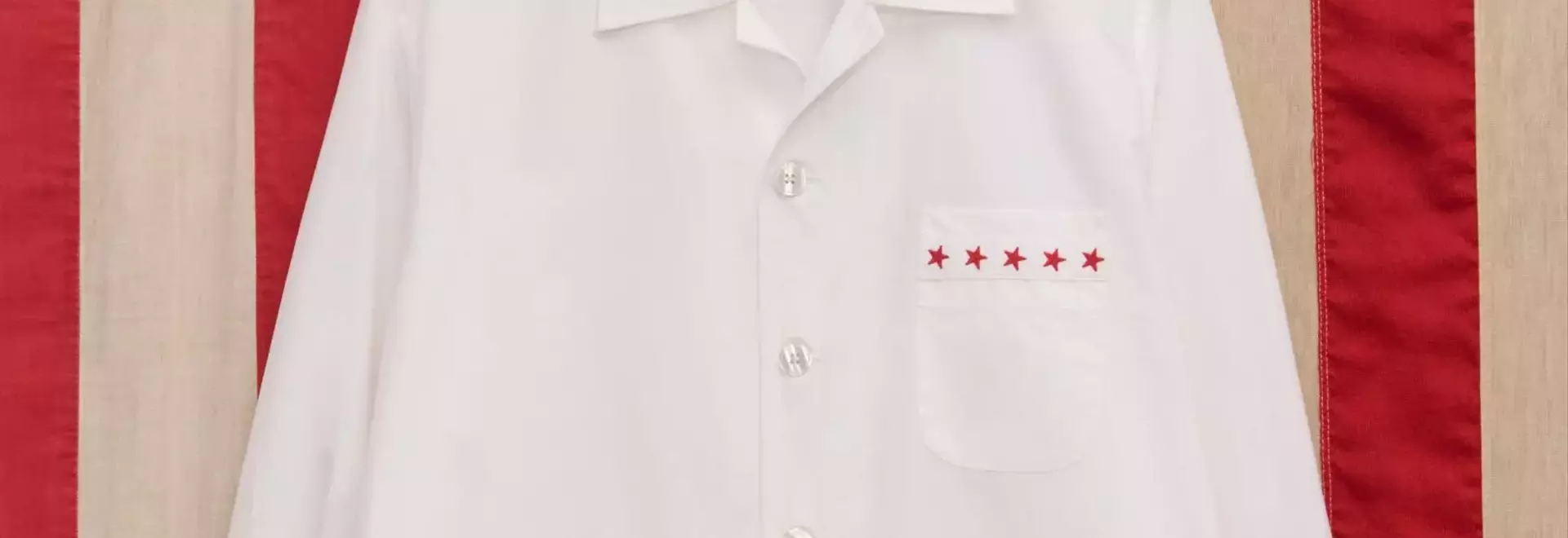 Bode's Homage to American Heritage: The Semiquincentennial Collection