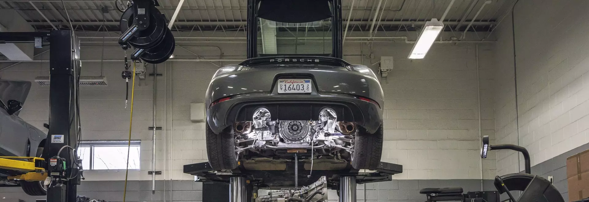 Car Maintenance Costs: A Comprehensive Comparison