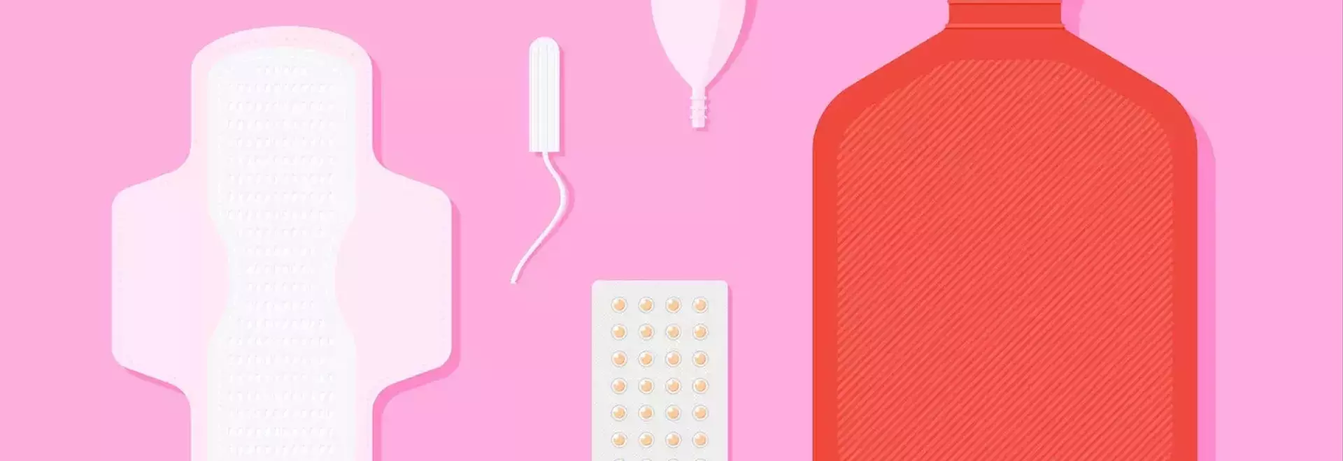 Understanding Postpartum Menstrual Cycles and Irregularity