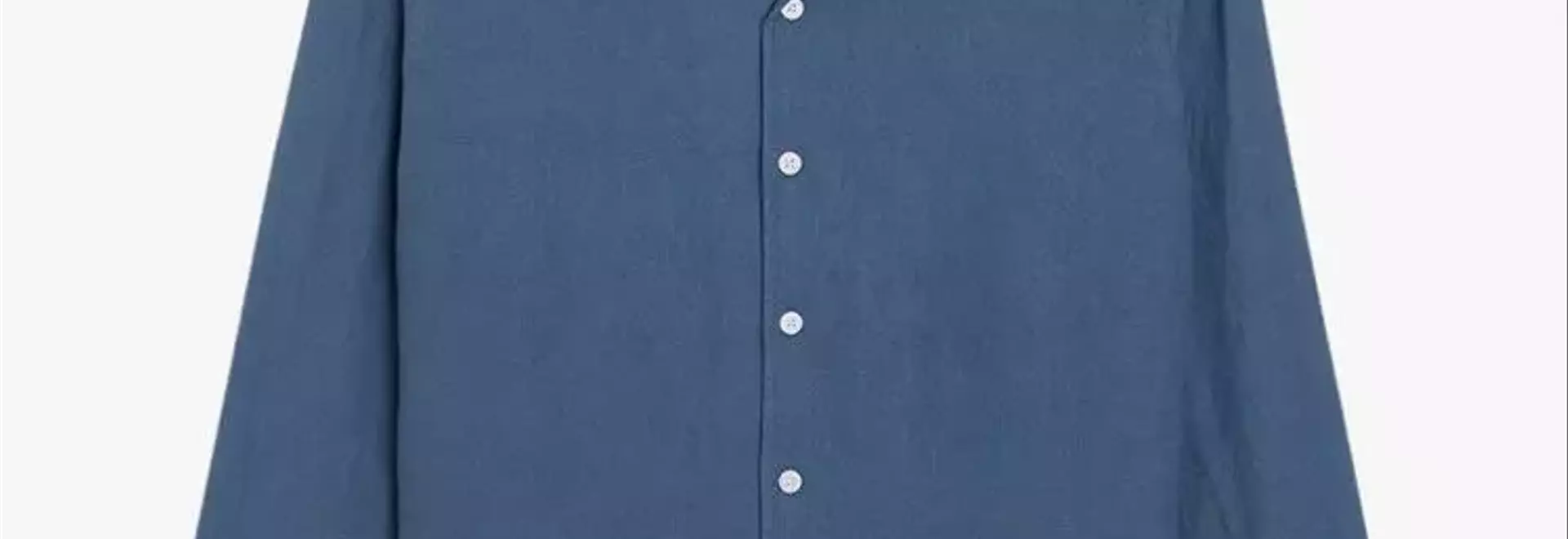 Todd Snyder's Biannual Sale: Unmissable Deals on Premium Menswear