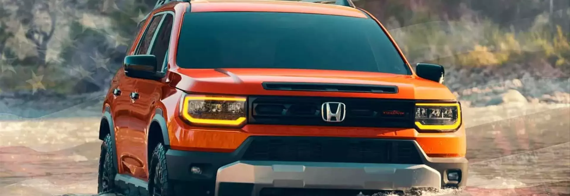 Unpacking the 'American-Made' Label: A Surprising Look at the 2026 Car Index