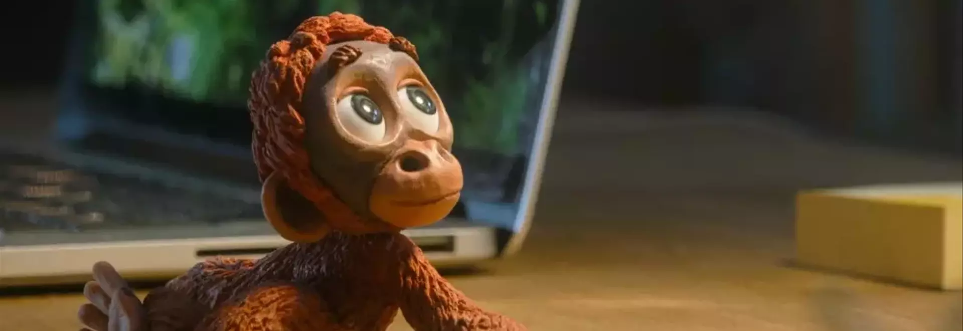 Annecy Young Audience Award Winner 'Into the Forest' Celebrates Freedom Through Imagination