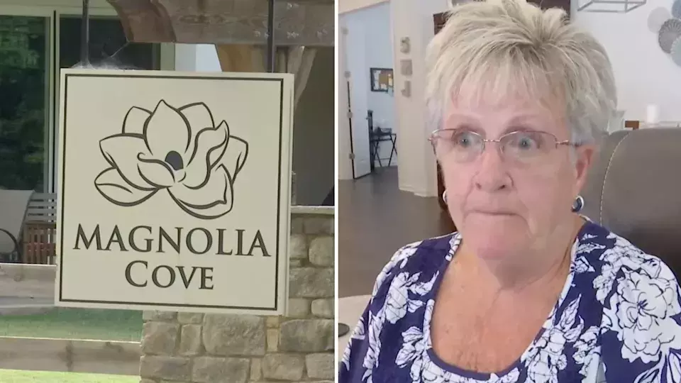 North Carolina HOA Fee Hike: Residents Face Soaring Costs and Unfulfilled Promises
