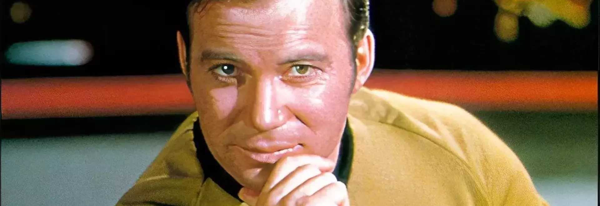 The Evolution of Enterprise: How Strange New Worlds Reshapes Star Trek's Legacy