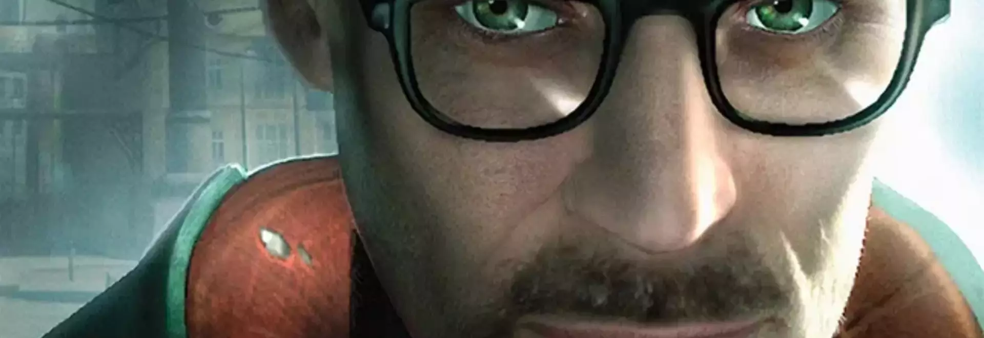 Web Wizards Bring Classic Valve Games to Browsers
