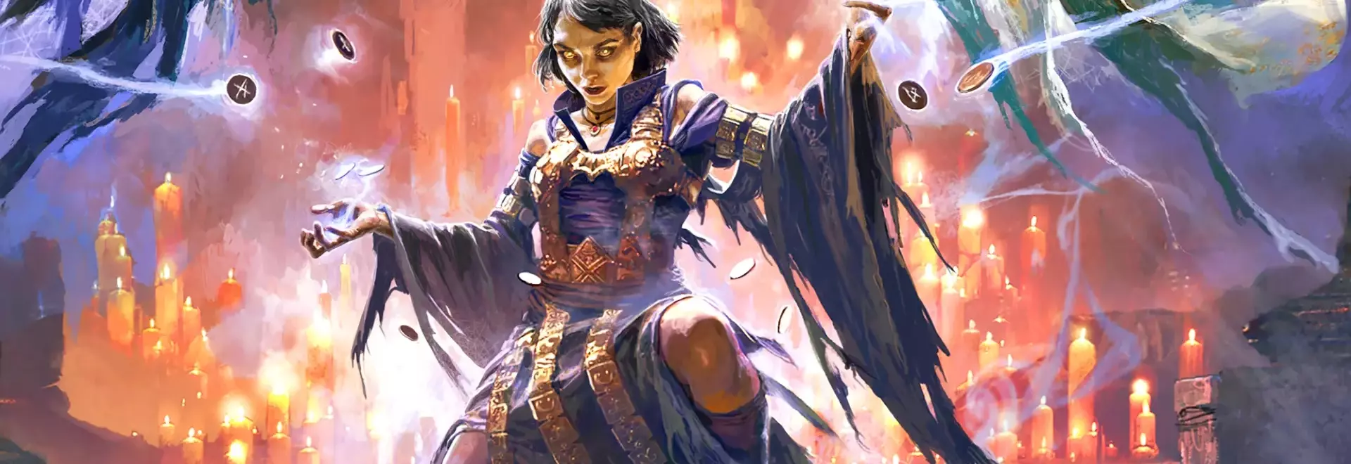Path of Exile 2: A Genre-Defining ARPG Evolution