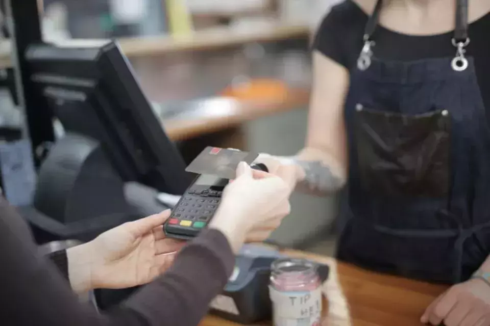 ING Groep Embraces Subscription Banking in the Netherlands to Boost Revenue