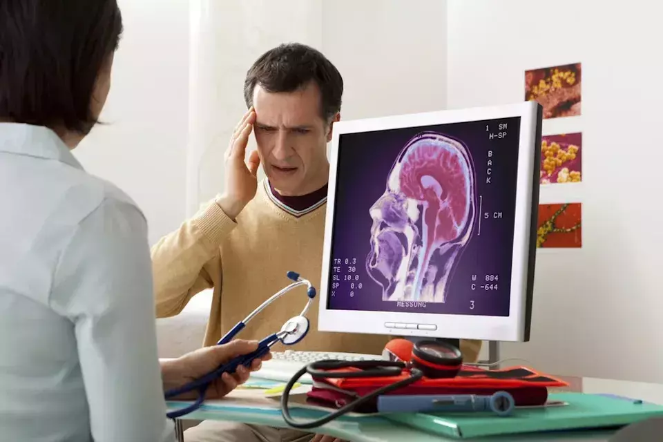 NeuroPace Secures FDA Approval for Innovative ECoG Assistant