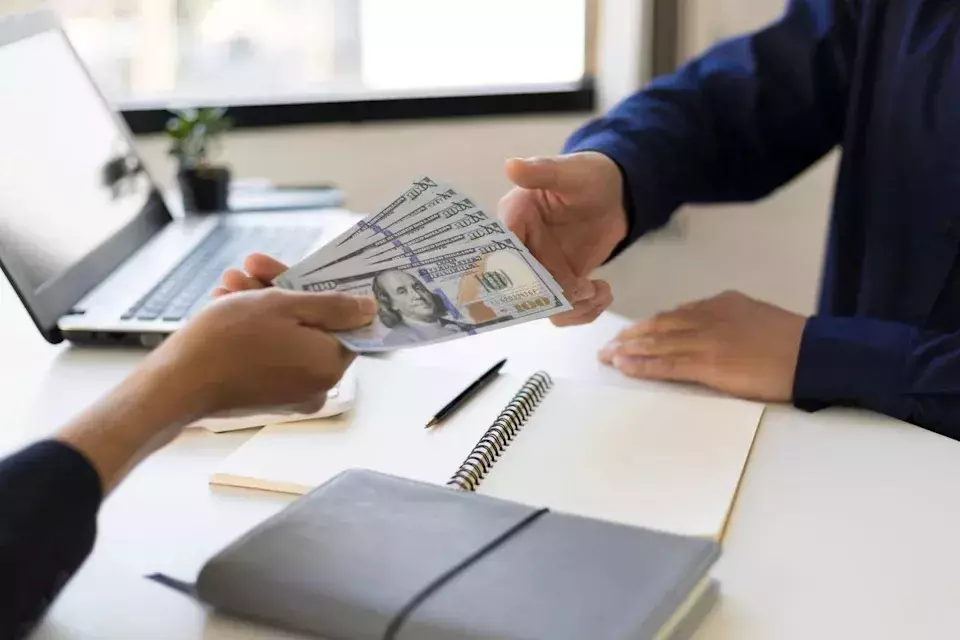 Achieving Significant Annual Dividend Income through Strategic ETF Investments