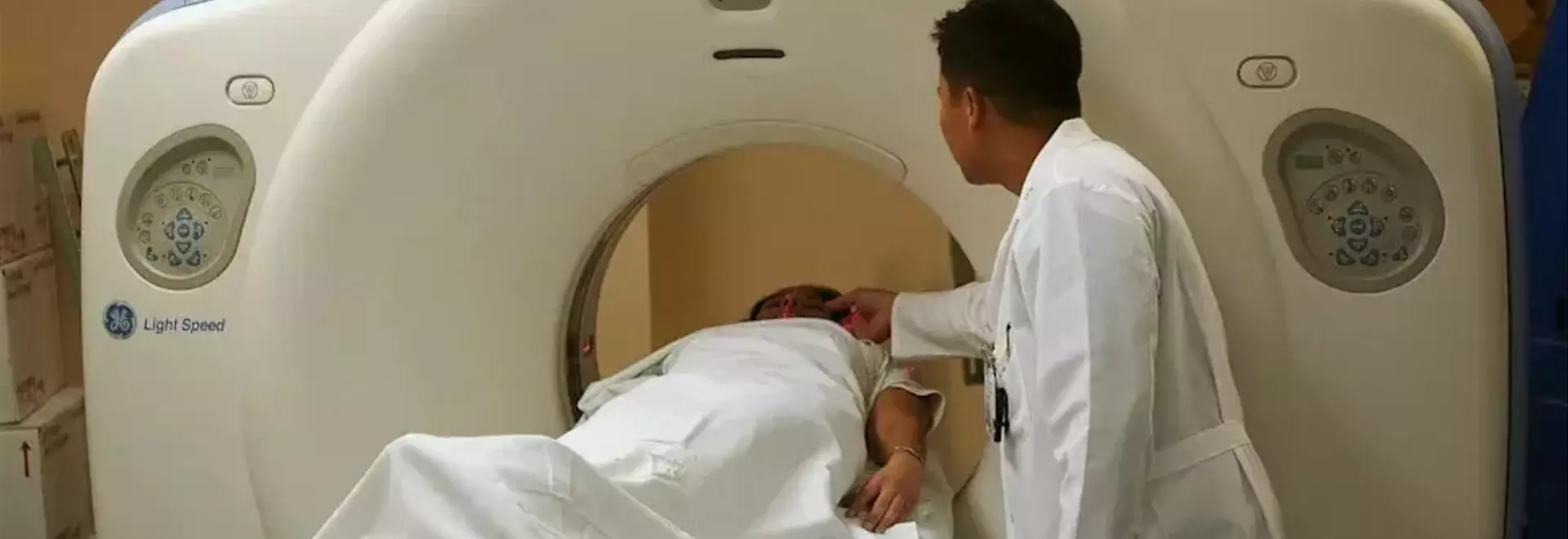 Butterfly Network's Crucial Role in Midjourney's Innovative Ultrasound Scanner