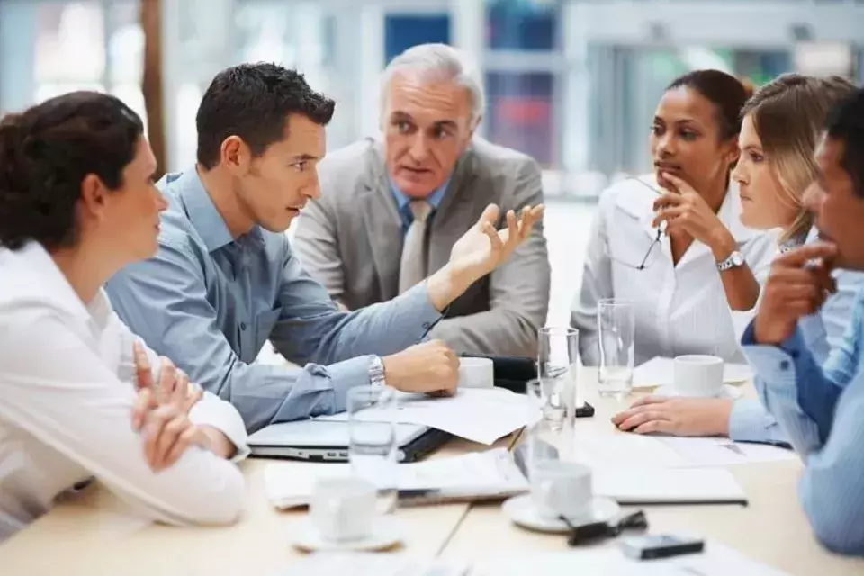 JPMorgan Chase's Strategic Investments for Small Business Growth and Economic Impact
