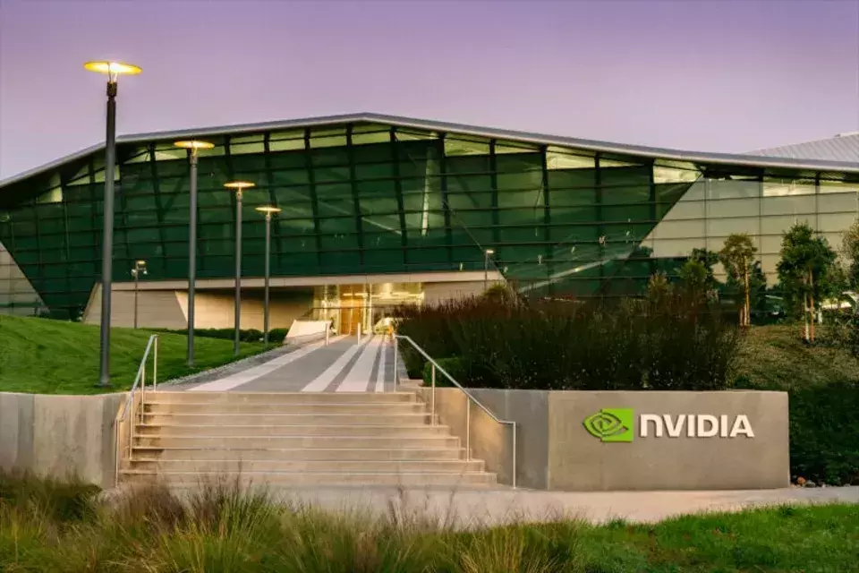NVIDIA's BioNeMo Agent Toolkit: Revolutionizing AI-Driven Scientific Discovery