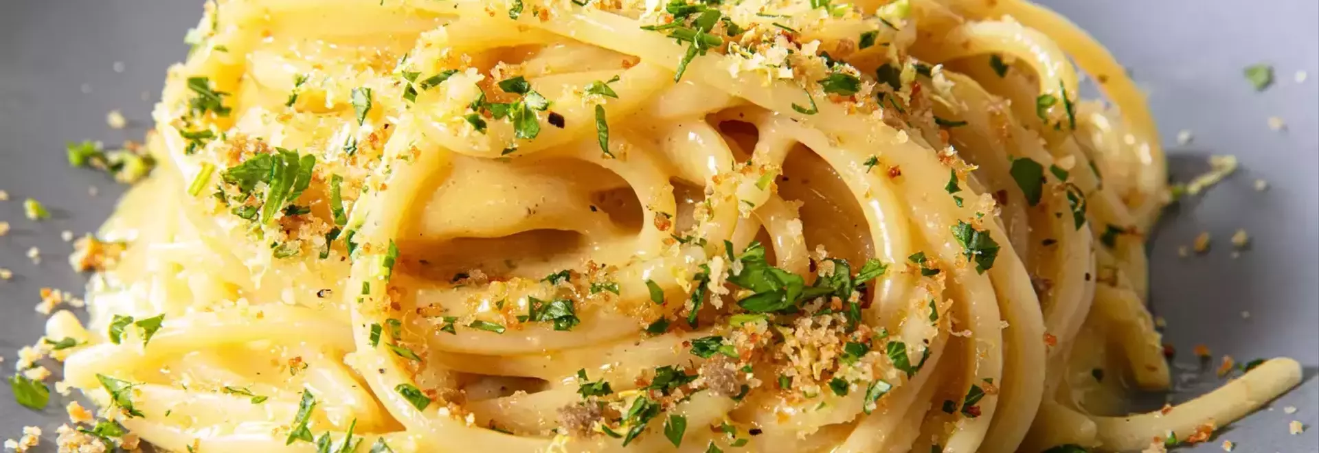 20 Fast and Flavorful Weeknight Meals