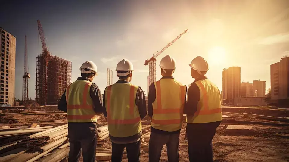 DA Davidson Initiates Coverage of Fastenal Company (FAST)