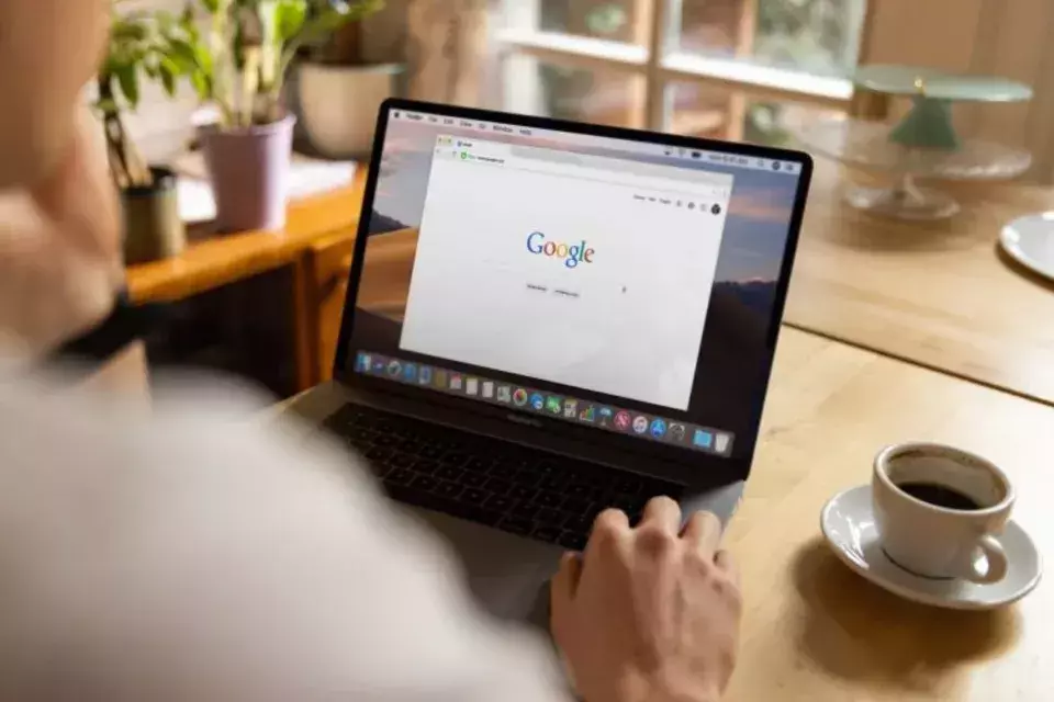 Jack Henry and Google Cloud Enhance AI Security Partnership