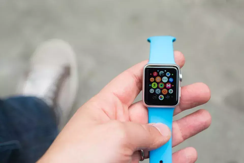 Apple Shifts Mac Chip Strategy Towards AI with M7 Focus