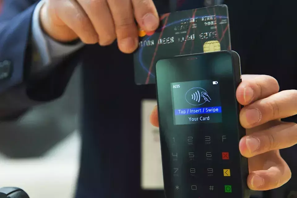 PayPay Corporation: A Rising Star Among New Technology Stocks
