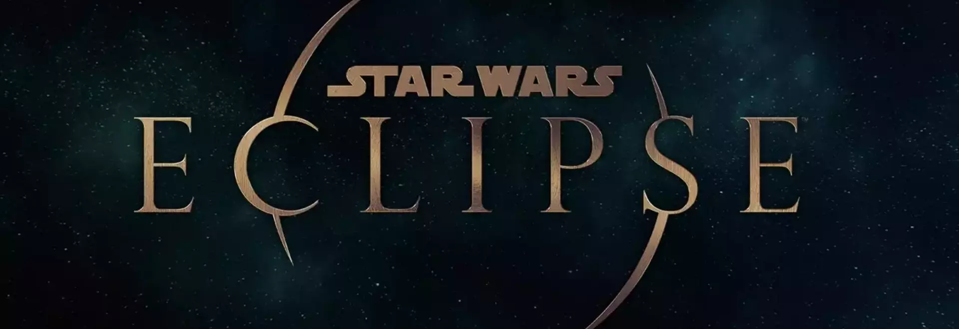Quantic Dream's 'Star Wars: Eclipse' Development Faces Hurdles, Staff Advocate for Relaid Employees