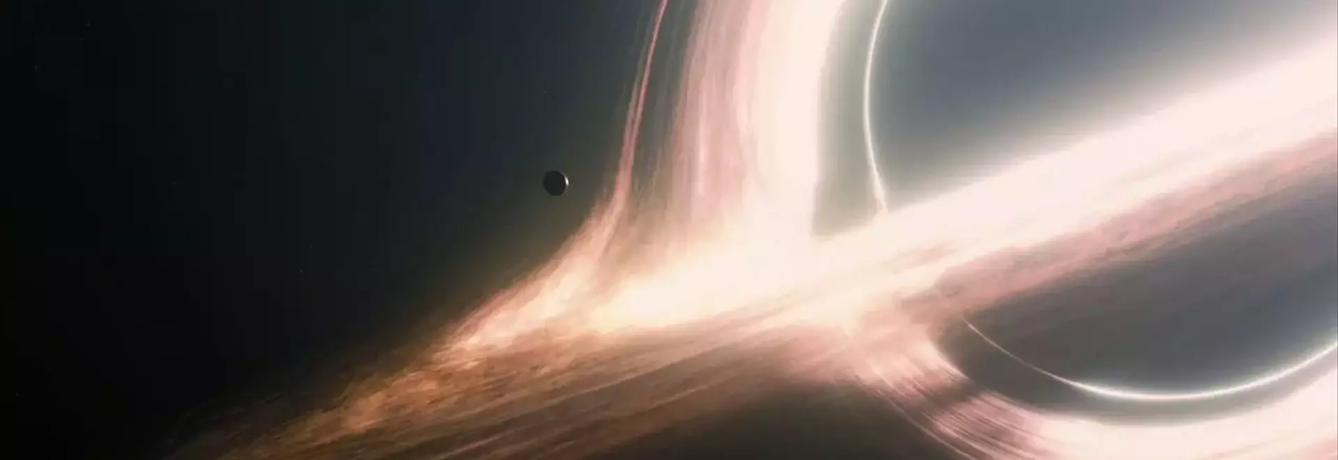 Exploring Time Travel's Scientific Foundations in Cinema