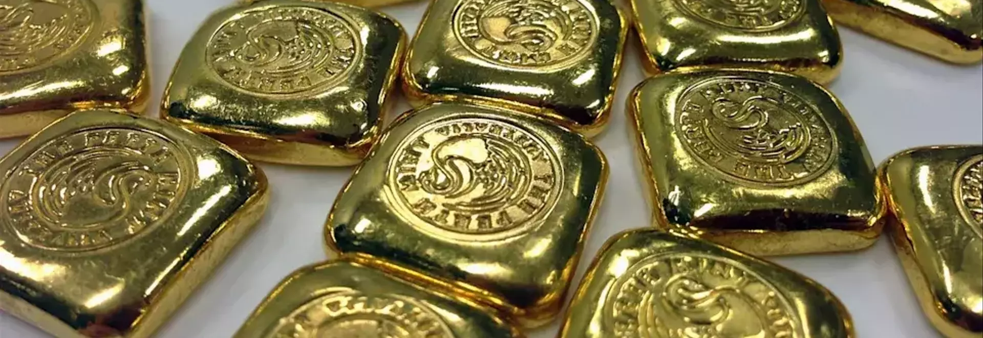 Alamos Gold Unearths Rich Deposits at Island Gold Mine