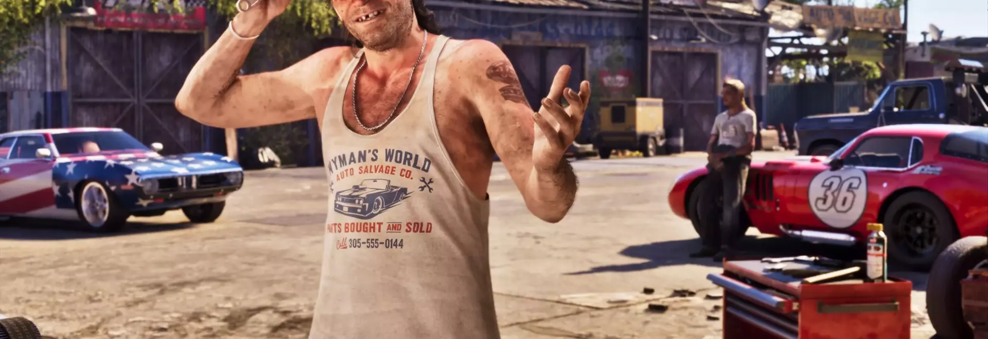 Gaming Industry in Crisis: Price Hikes, Digital Ownership, and Layoffs