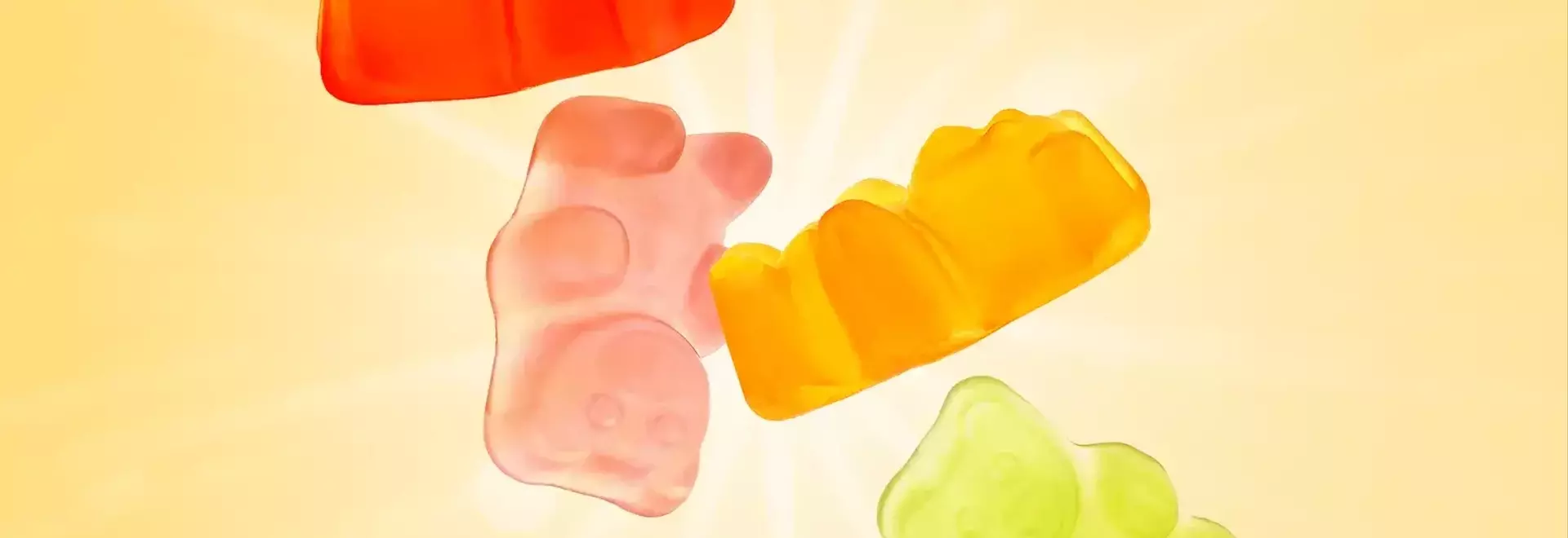 Debunking Sunscreen Gummies: Expert Insights on UV Protection
