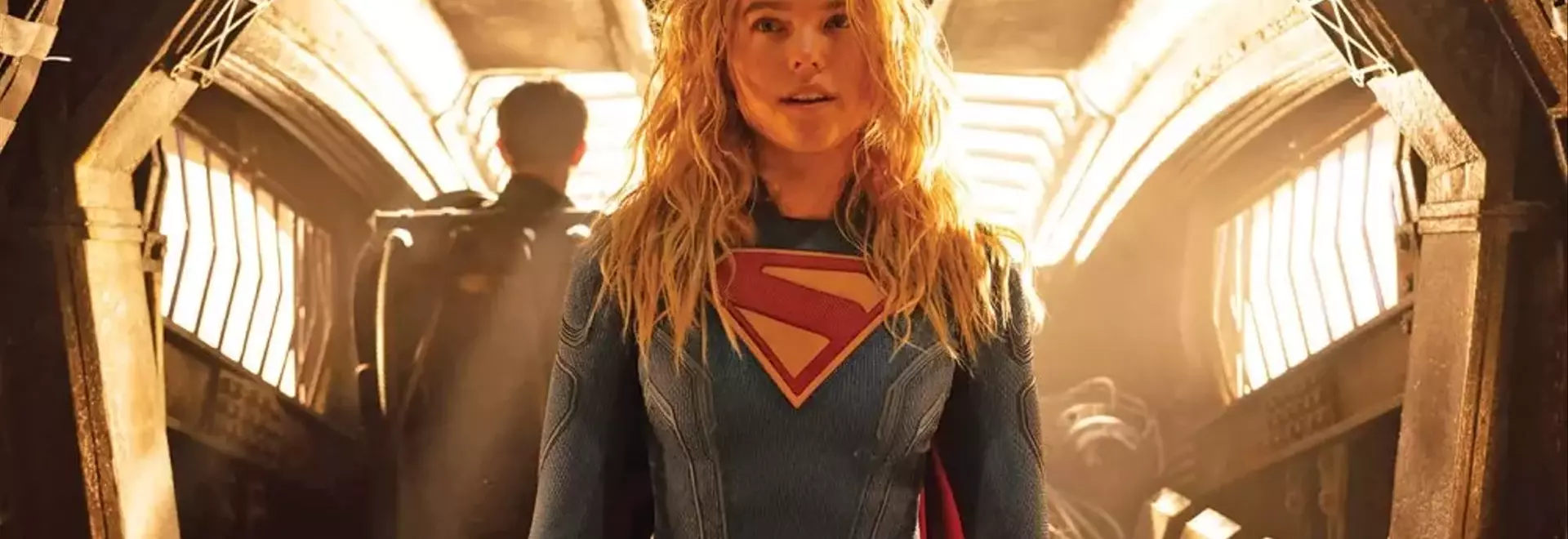 Box Office: 'Supergirl' Underperforms, 'Toy Story 5' Dominates