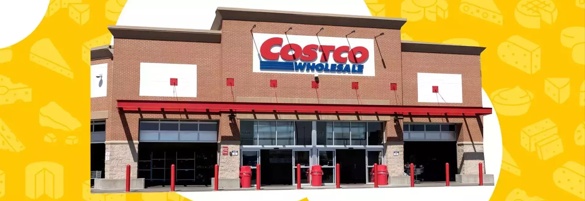 Top Cheese Picks from Costco: A Food Editor's Essential Guide