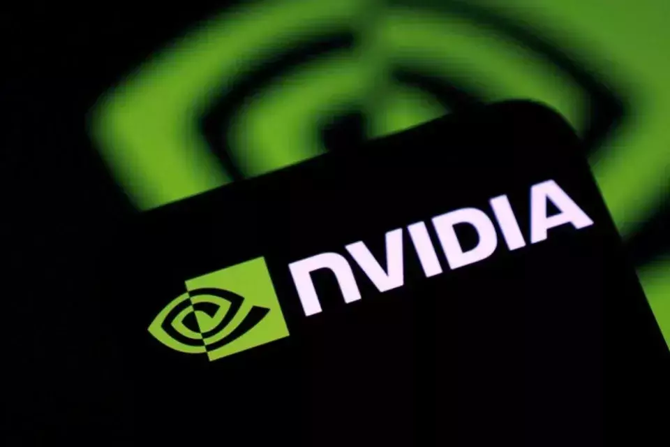 Firmus Technologies and Nvidia Forge Landmark AI Access Partnership