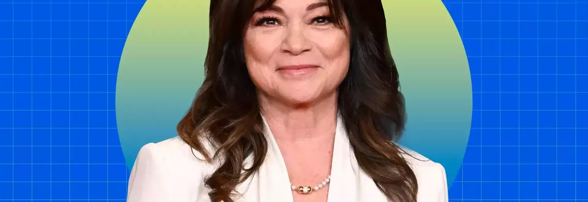Valerie Bertinelli's Culinary Insights and Philanthropic Efforts