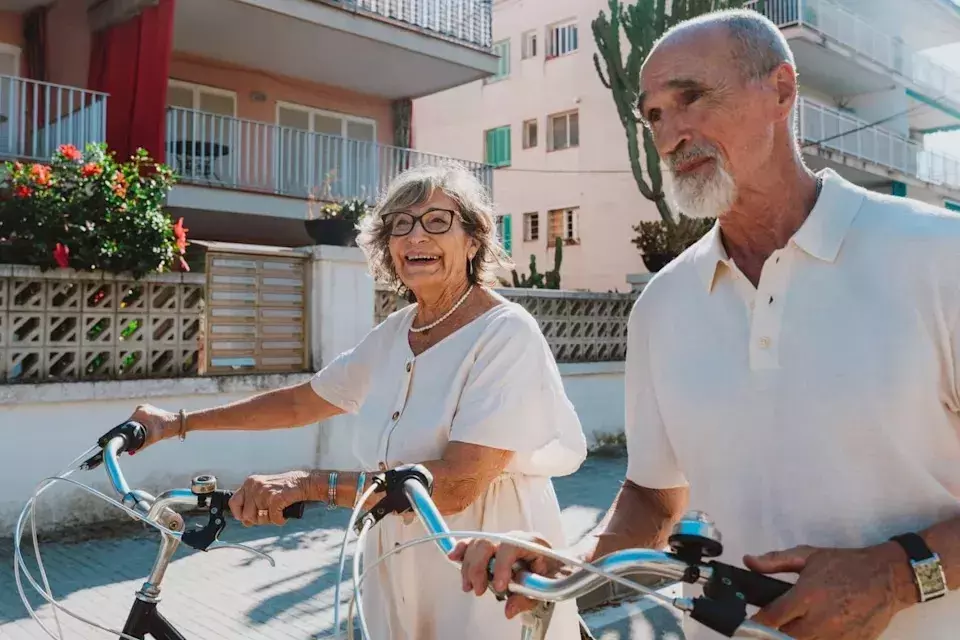 Understanding Medicare Premiums: The Impact of Retirement Income Withdrawals