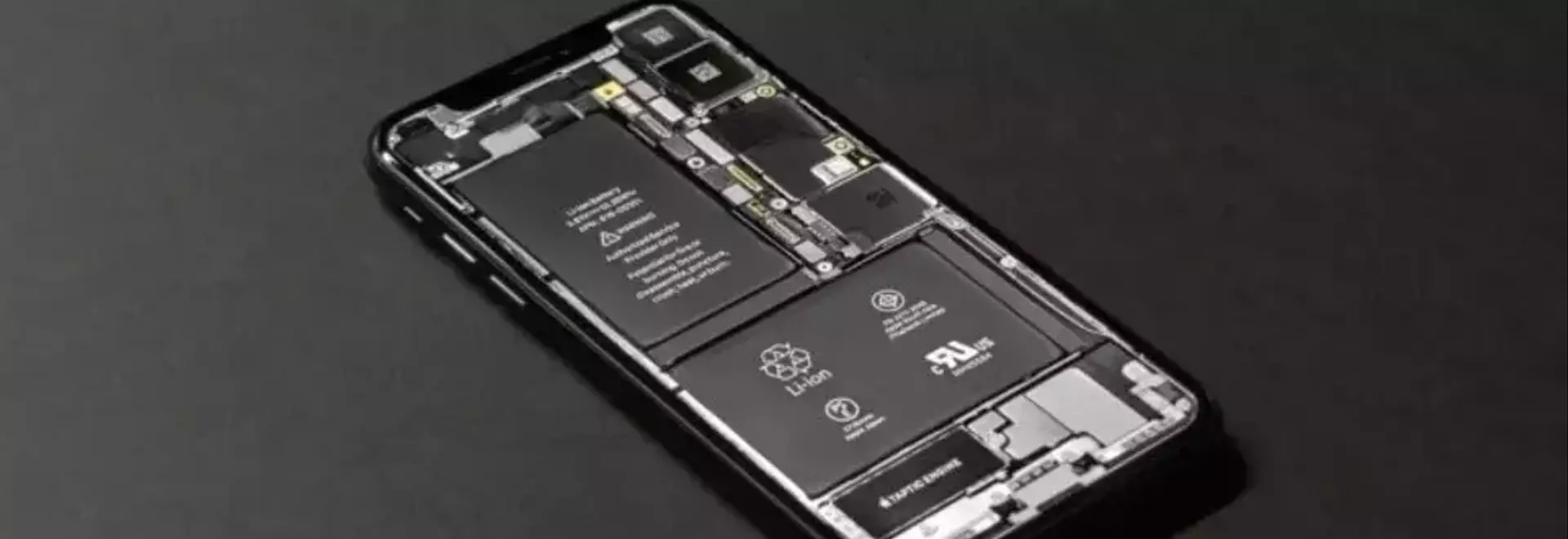 Micron Technology's Performance and Market Outlook