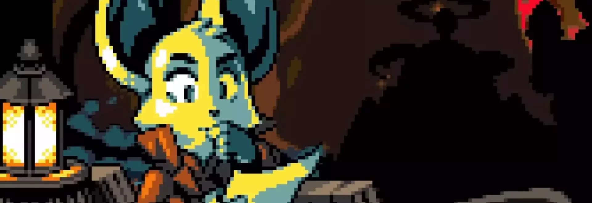 Mina the Hollower Enters the Arena: A New Challenger in Rivals of Aether 2
