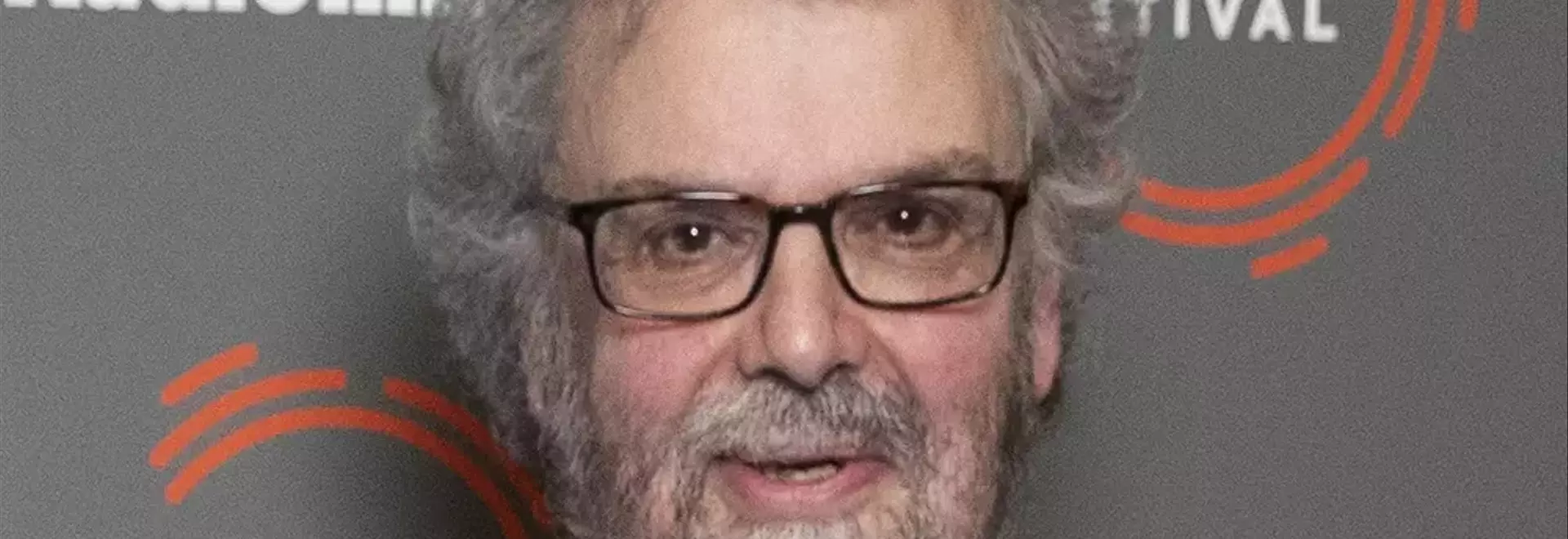 Stephen Poliakoff to Helm Historical Political Thriller 'The Order'