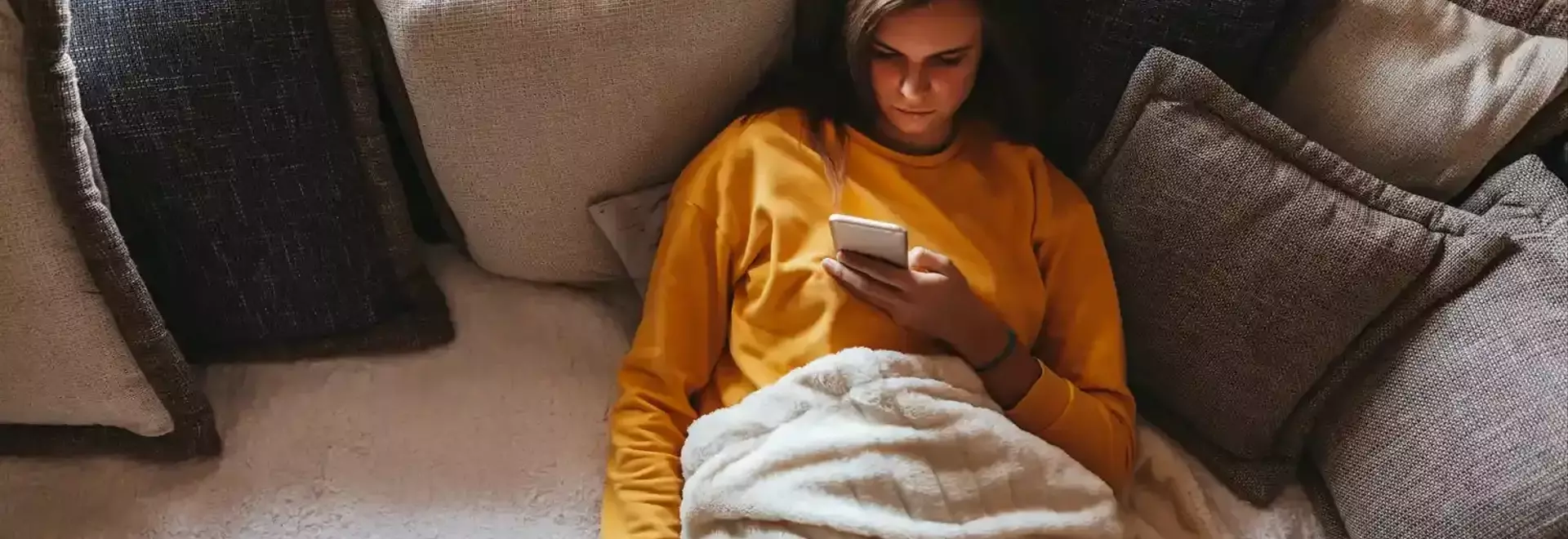 Navigating the Digital Landscape: How Generation Alpha Consumes Media and What Parents Need to Know