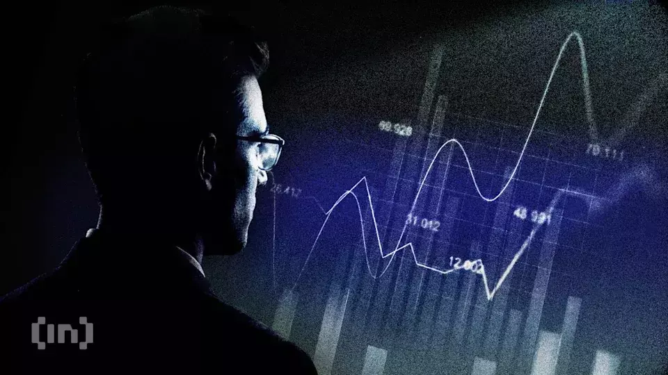 S&P 500 Buy Ratings Reach Record High Amid Easing Geopolitical Tensions